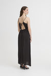 Ichi Marrakech Maxi Dress