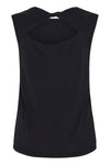 Ichi Opanny Sleeveless Top