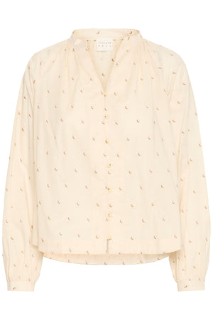 Atelier Reve Sally Shirt