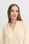 Atelier Reve Sally Shirt