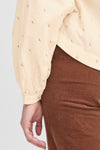 Atelier Reve Sally Shirt