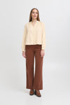 Atelier Reve Sally Shirt