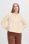 Atelier Reve Sally Shirt