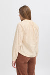 Atelier Reve Sally Shirt