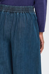 Ichi Aubery Trousers