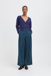 Ichi Aubery Trousers