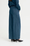 Ichi Aubery Trousers