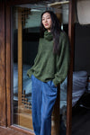 Ichi Aubery Trousers