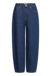 Ichi Berisel Jeans