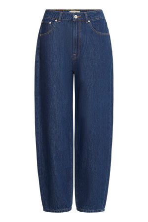 Ichi Berisel Jeans