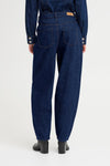 Ichi Berisel Jeans