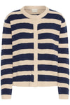 Atelier Reve Gabby Cardi