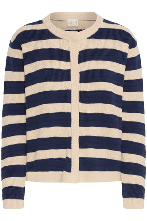 Atelier Reve Gabby Cardi