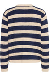 Atelier Reve Gabby Cardi