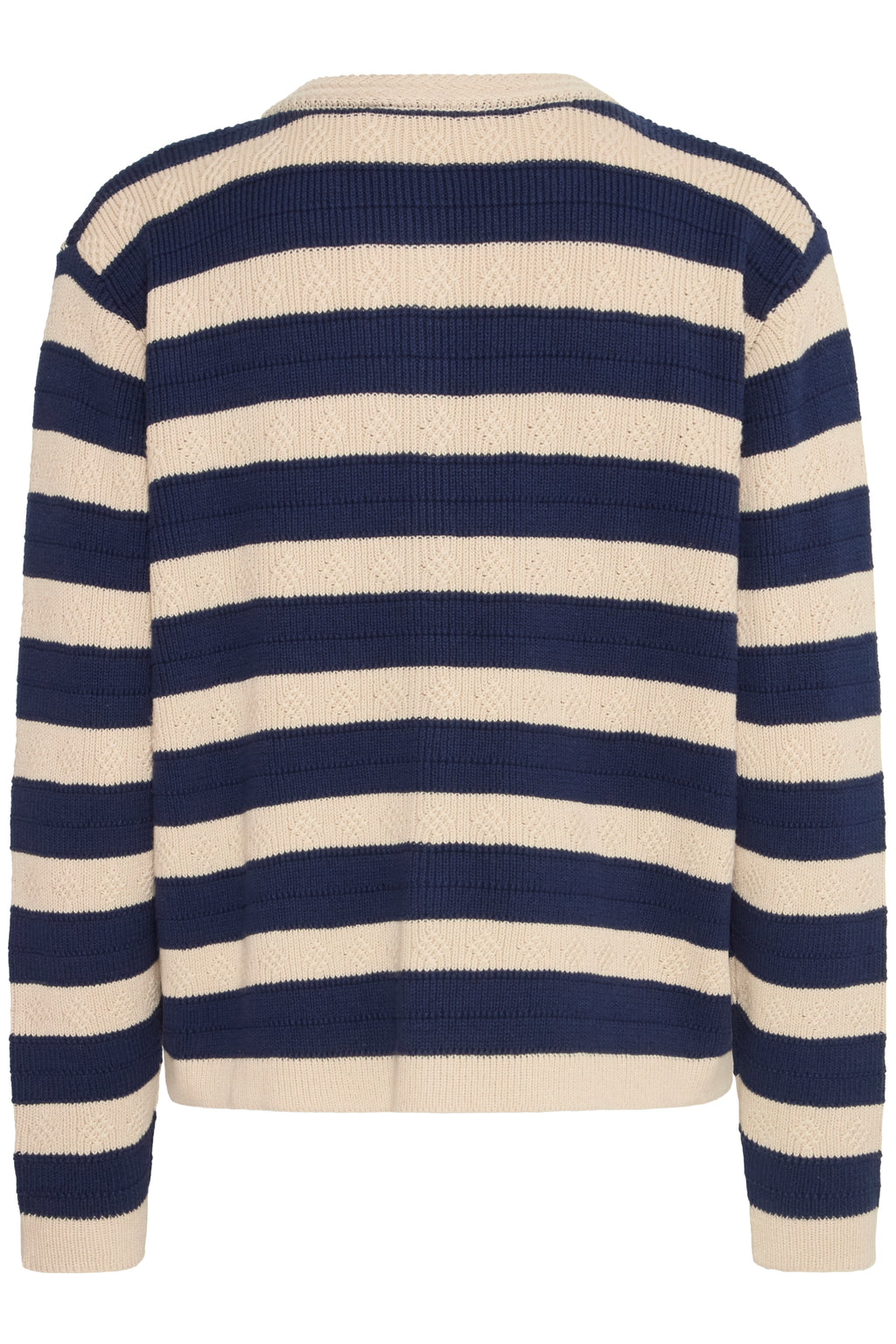 Atelier Reve Gabby Cardi