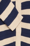 Atelier Reve Gabby Cardi