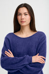 Ichi Bergie Knit