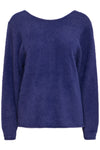 Ichi Bergie Knit