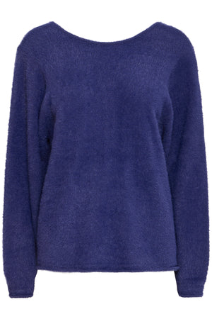Ichi Bergie Knit