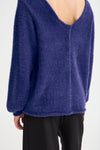 Ichi Bergie Knit