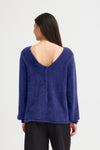 Ichi Bergie Knit