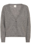 Ichi Dasila Cardi