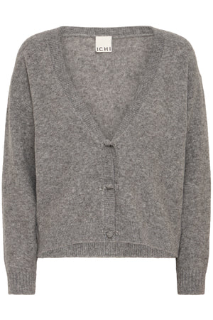 Ichi Dasila Cardi