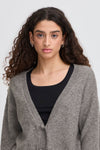 Ichi Dasila Cardi