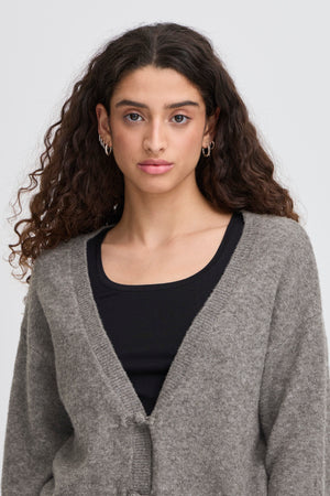 Ichi Dasila Cardi