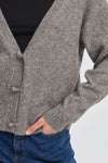 Ichi Dasila Cardi