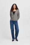 Ichi Dasila Cardi