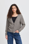 Ichi Dasila Cardi