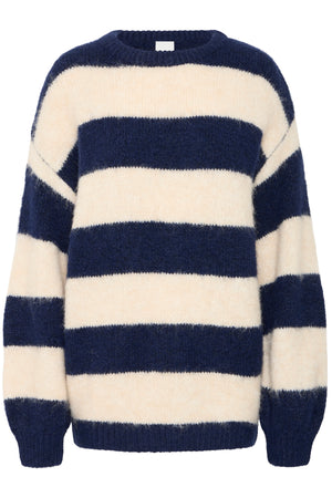 Ichi Dayana Knit