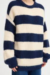Ichi Dayana Knit