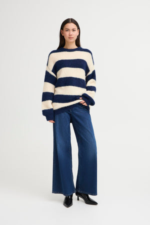 Ichi Dayana Knit