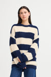 Ichi Dayana Knit