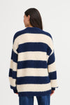 Ichi Dayana Knit