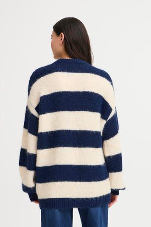 Ichi Dayana Knit
