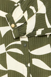 Ichi Lisadora Shirt