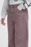 Ichi Mijalla Jeans