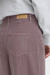 Ichi Mijalla Jeans