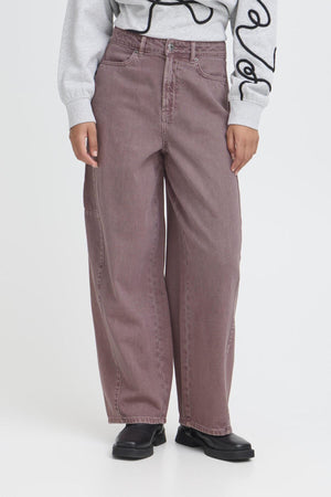 Ichi Mijalla Jeans