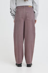 Ichi Mijalla Jeans