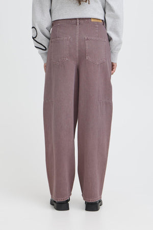 Ichi Mijalla Jeans