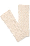 Ichi Lucy Wrist Warmers