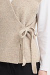Ichi Litten Poncho