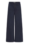 Ichi Hezano Jeans