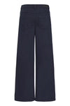 Ichi Hezano Jeans