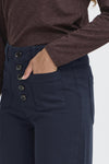 Ichi Hezano Jeans