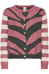 Ichi Livoni Cardi